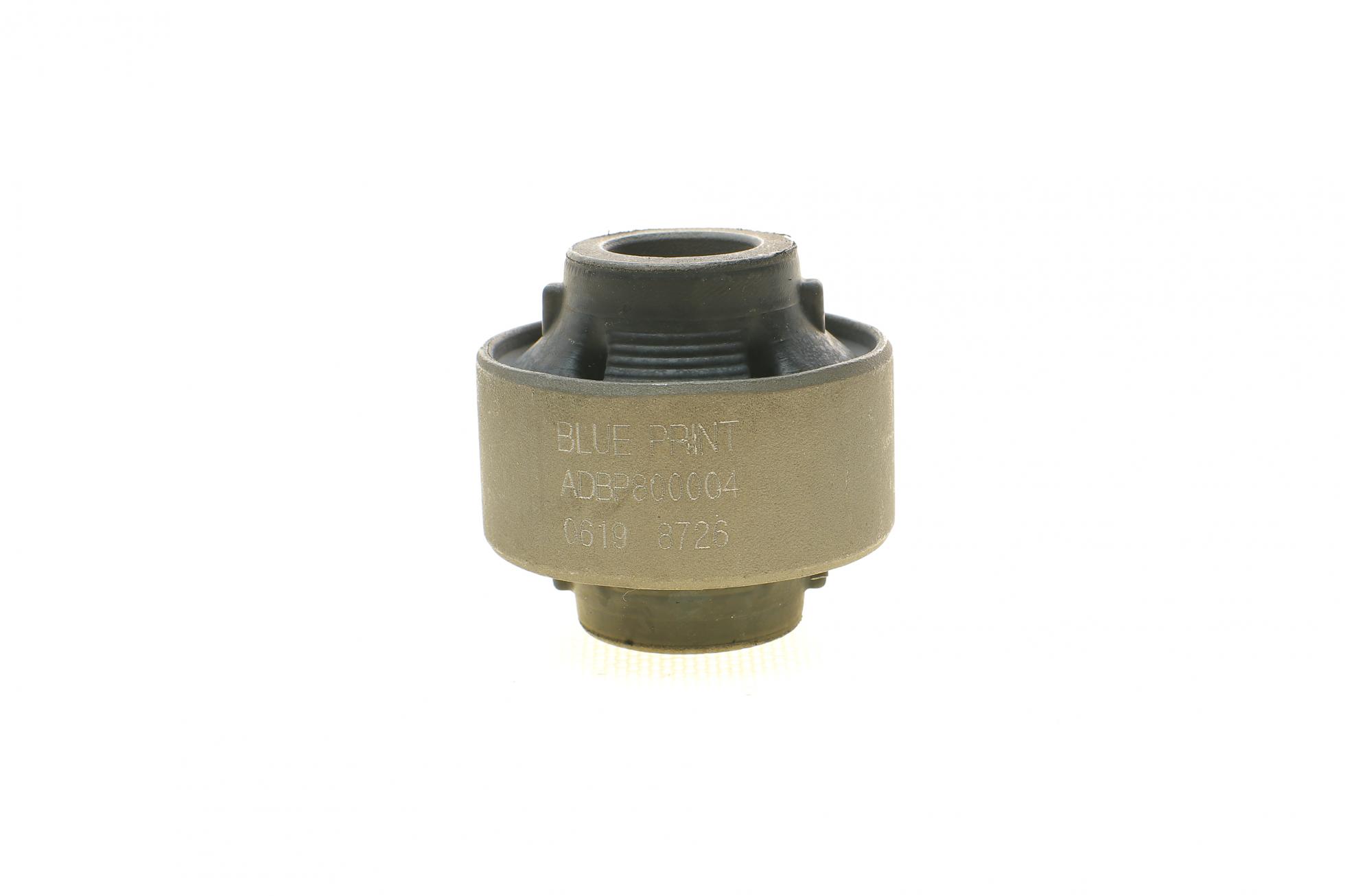 ADBP800004 BLUE PRINT